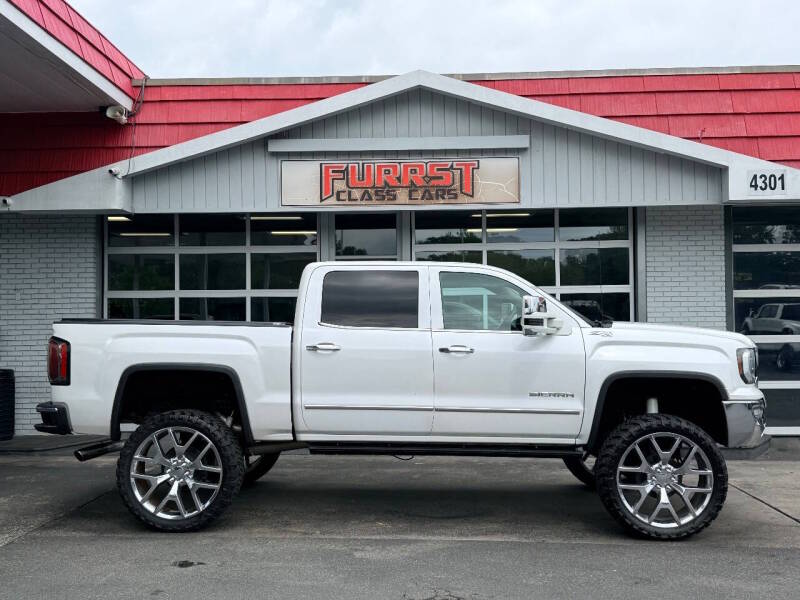 gmc sierra 1500 2016 3GTU2NEJ8GG222091 image gmc sierra 1500 2016 3GTU2NEJ8GG222091 image